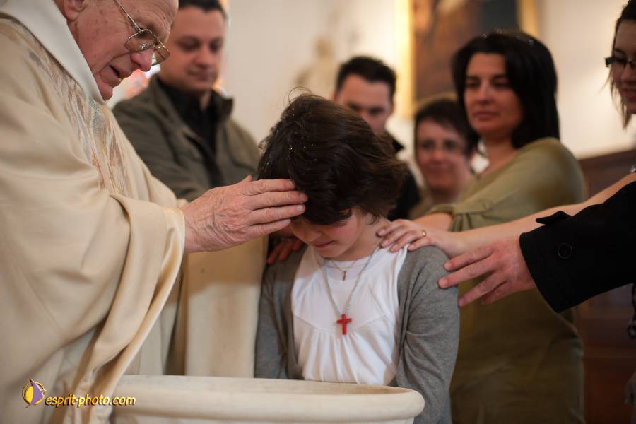 Nom de l'image : D30099481a.jpg_(c)Norbert-JUNG — Description :